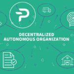pura-crypto-dao-decentralized-autonomous-organization