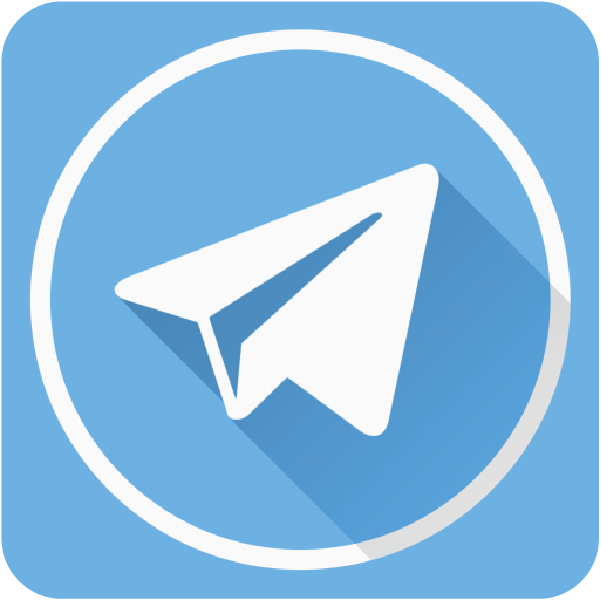 Final reminder –  Join Official PURA Telegram Now!