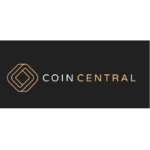 Coin Central